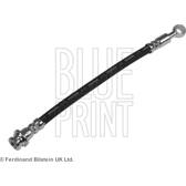 Clutch Hose BLUE PRINT - ADN153906