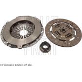 Clutch Kit BLUE PRINT - ADA103001
