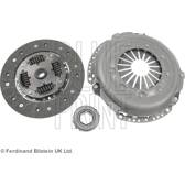 Clutch Kit BLUE PRINT - ADA103002