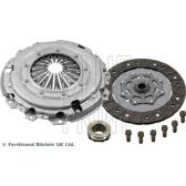 Clutch Kit BLUE PRINT - ADB113029