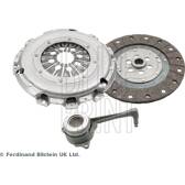 Clutch Kit BLUE PRINT - ADBP300032