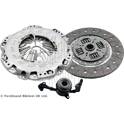 Clutch Kit BLUE PRINT - ADBP300072