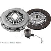 Clutch Kit BLUE PRINT - ADBP300150