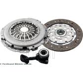 Clutch Kit BLUE PRINT - ADF123059