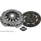 Clutch Kit BLUE PRINT - ADH230112