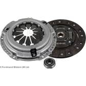 Clutch Kit BLUE PRINT - ADH23032