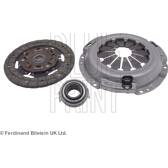 Clutch Kit BLUE PRINT - ADH23042