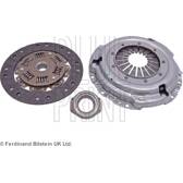Clutch Kit BLUE PRINT - ADH23068