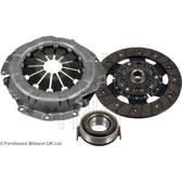 Clutch Kit BLUE PRINT - ADK83016