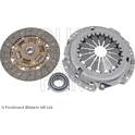 Clutch Kit BLUE PRINT - ADK83025