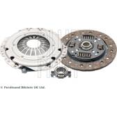Clutch Kit BLUE PRINT - ADK83036