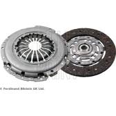 Clutch Kit BLUE PRINT - ADL143052
