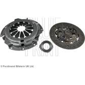 Clutch Kit BLUE PRINT - ADM530106