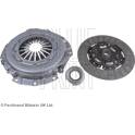Clutch Kit BLUE PRINT - ADM53049
