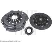 Clutch Kit BLUE PRINT - ADM53072