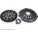 Clutch Kit BLUE PRINT - ADM53074