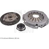 Clutch Kit BLUE PRINT - ADN130100