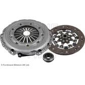 Clutch Kit BLUE PRINT - ADP153044