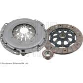 Clutch Kit BLUE PRINT - ADU173015