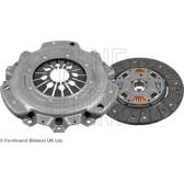 Clutch Kit BLUE PRINT - ADU173018