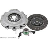 Clutch Kit BLUE PRINT - ADU173024