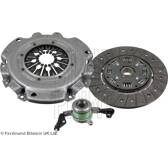 Clutch Kit BLUE PRINT - ADU173025