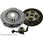 Clutch Kit BLUE PRINT - ADU173027