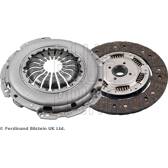 Clutch Kit BLUE PRINT - ADU173030