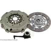 Clutch Kit BLUE PRINT - ADV183096