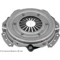 Clutch mechanism BLUE PRINT - ADL143201N