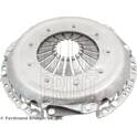 Clutch mechanism BLUE PRINT - ADV183209N