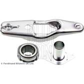 Clutch Release Bearing BLUE PRINT - ADBP330007