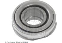 Clutch release bearing