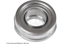 Clutch release bearing