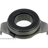 Clutch Release Bearing BLUE PRINT - ADF123303