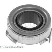 Clutch Release Bearing BLUE PRINT - ADK83304
