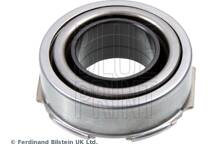 Clutch release bearing