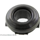 Clutch release bearing BLUE PRINT - ADL143301