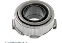 Clutch release bearing