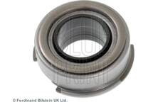 Clutch release bearing