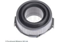 Clutch release bearing