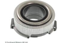 Clutch release bearing