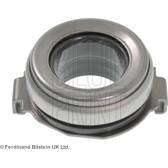 Clutch Release Bearing BLUE PRINT - ADM53316