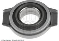 Clutch release bearing
