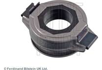 Clutch release bearing