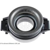 Clutch release bearing BLUE PRINT - ADN13314