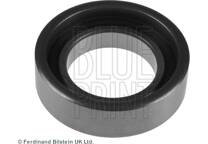 Clutch Release Bearing