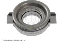 Clutch release bearing