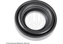 Clutch Release Bearing