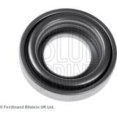 Clutch Release Bearing BLUE PRINT - ADN13324